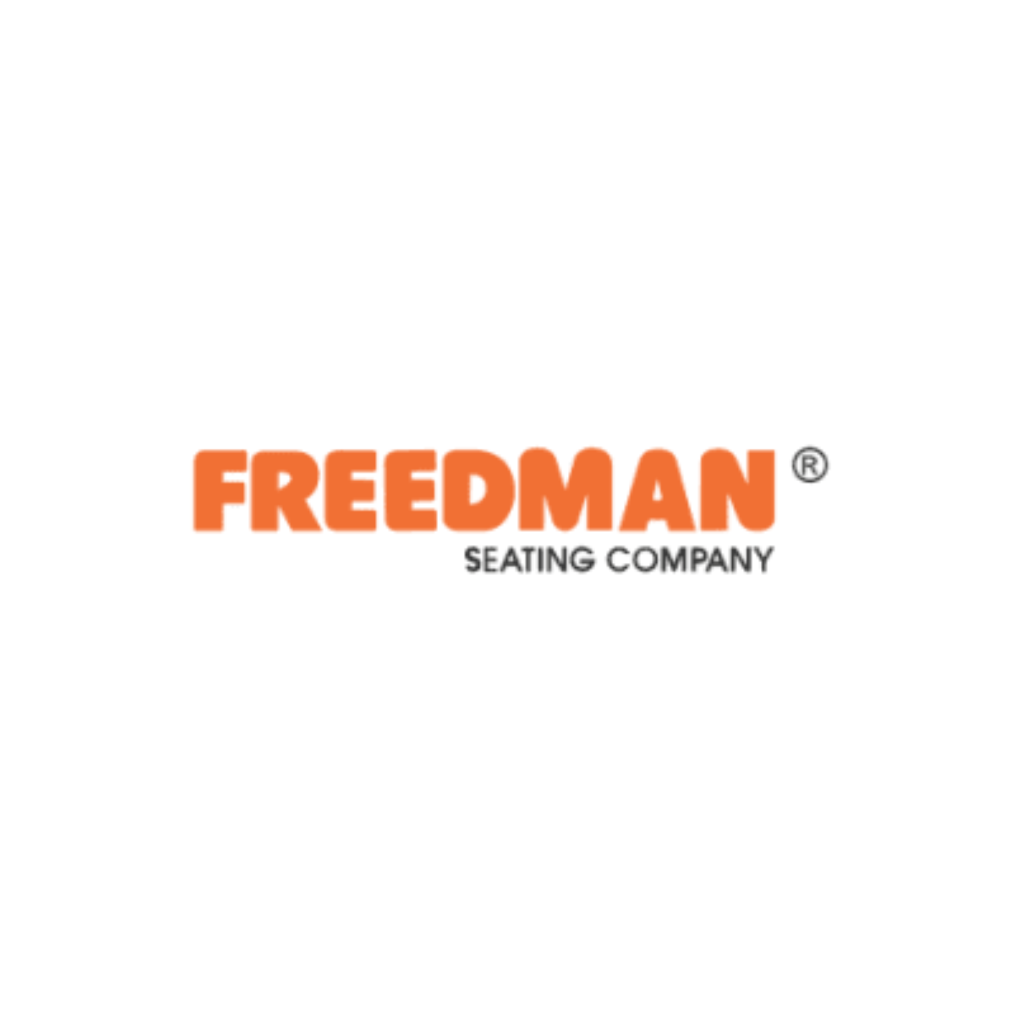 Freedman Seating Company
